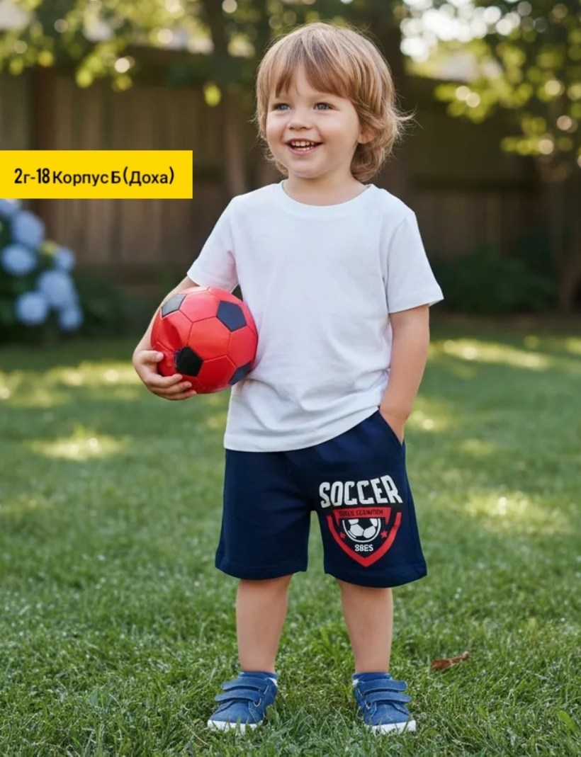 комплект одежды для мальчика,шорты для мальчик,футболки для мальчика,шорты бонито для мальчика,одежда мальчика