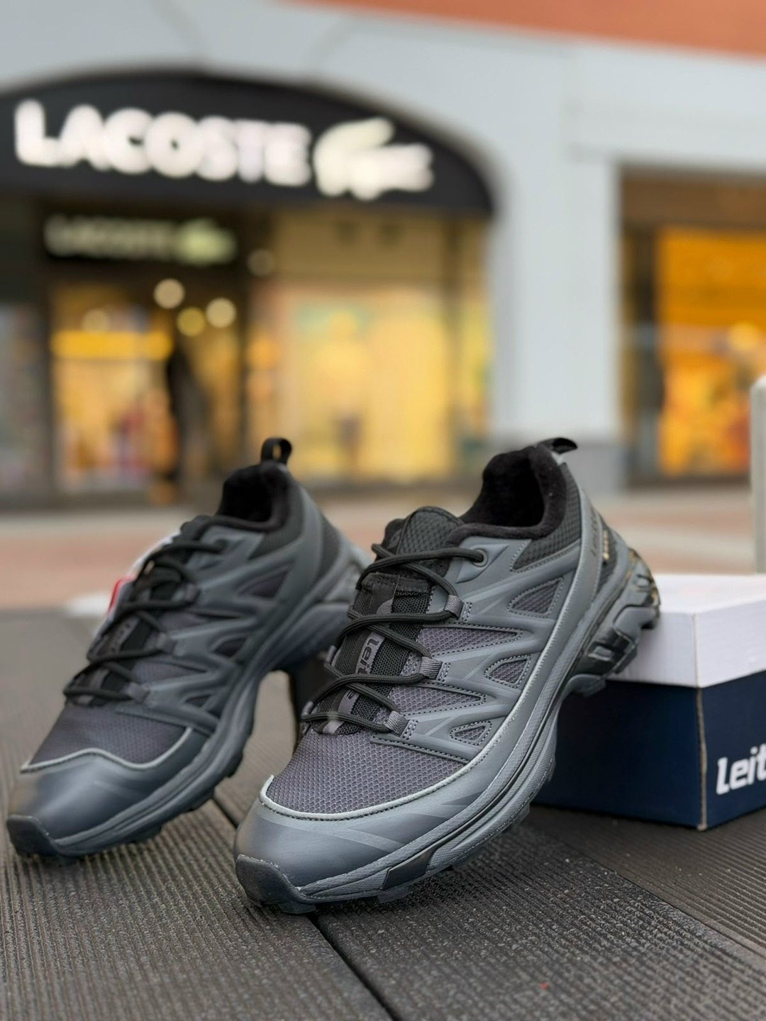 кроссовки salomon,кроссовки,,кроссовки salomon xt6 gore tex термо,кроссовки salomon xt-rush 2 gore tex black magnet черный