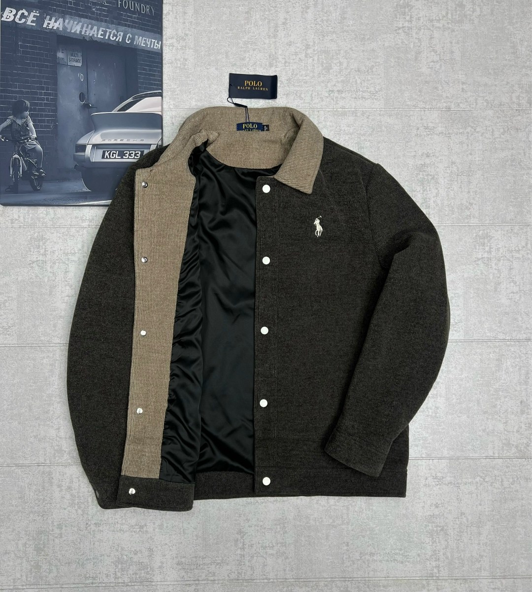 вельветовая куртка мужская,замшевая куртка,утеплённая вельветовая куртка мужская colins,вельветовая куртка,мужская замшевая куртка