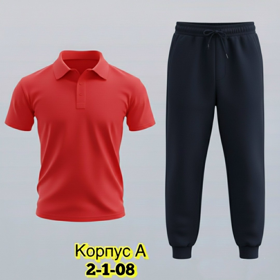 костюм поло,костюм спортивный мужской,костюм для мужчин,мужская футболка поло,костюм мужской