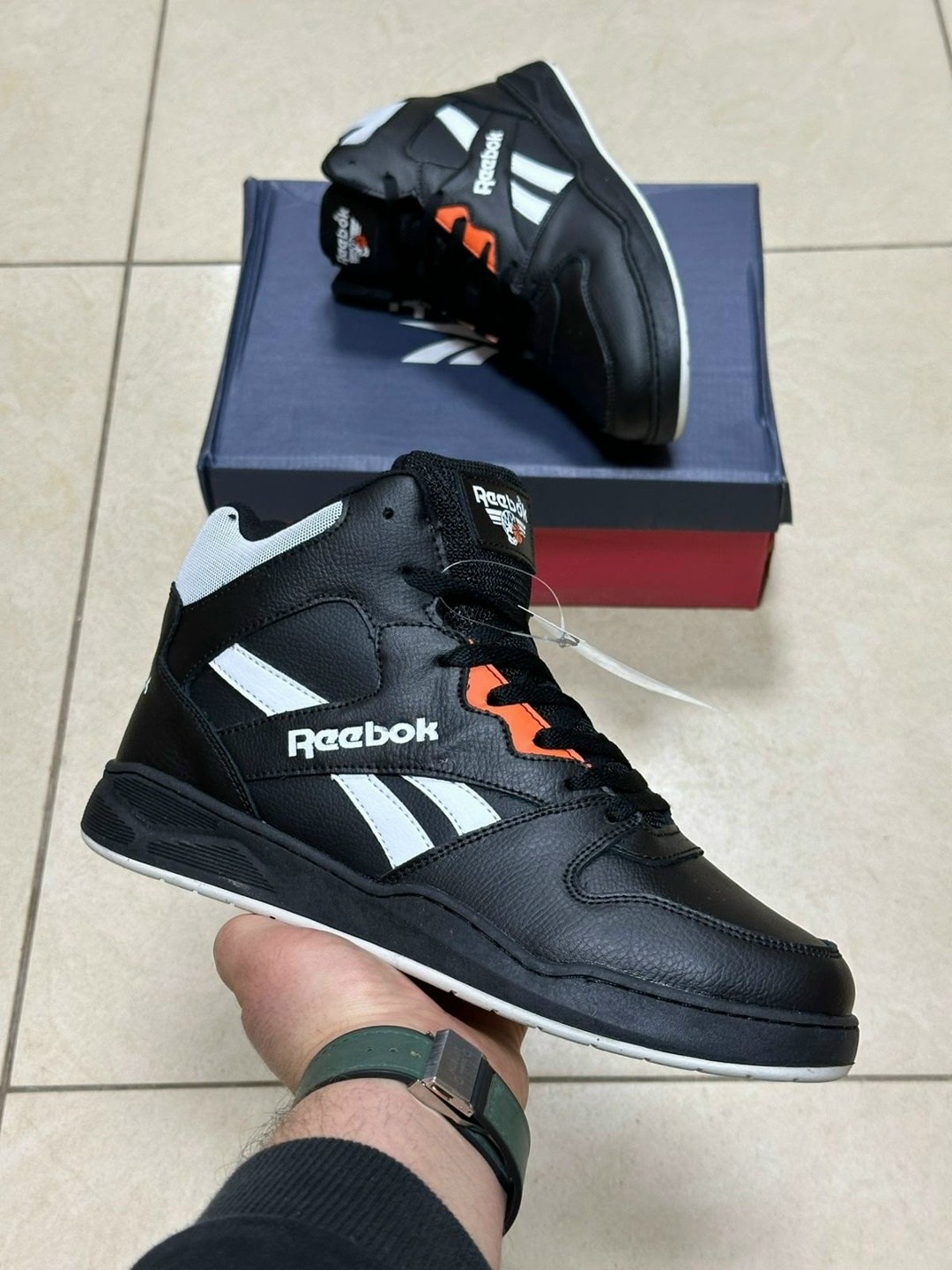 кроссовки reebok зимние высокие мужские,мужские кроссовки reebok зимние с мехом черные,кроссовки reebok,мужские баскетбольные кроссовки reebok royal bb4500 2,reebok royal