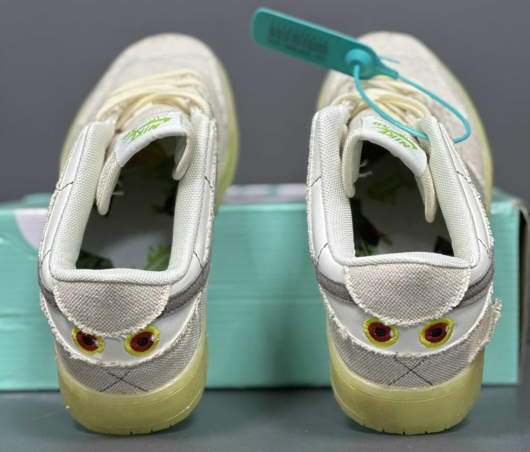 кроссовки nike dunk low sb 'mummy',nike sb dunk low mummy,кроссовки nike sb dunk low mummy бежевые,кроссовки nike dunk sb мумия,кроссовки nike sb dunk mummy