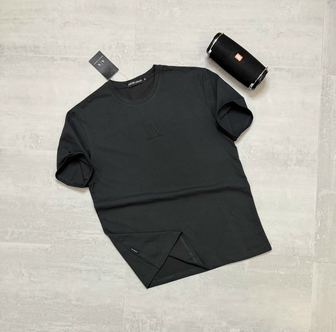 мужская футболка,мужская зеленая футболка,футболки для мужчин,футболка зелено,футболка