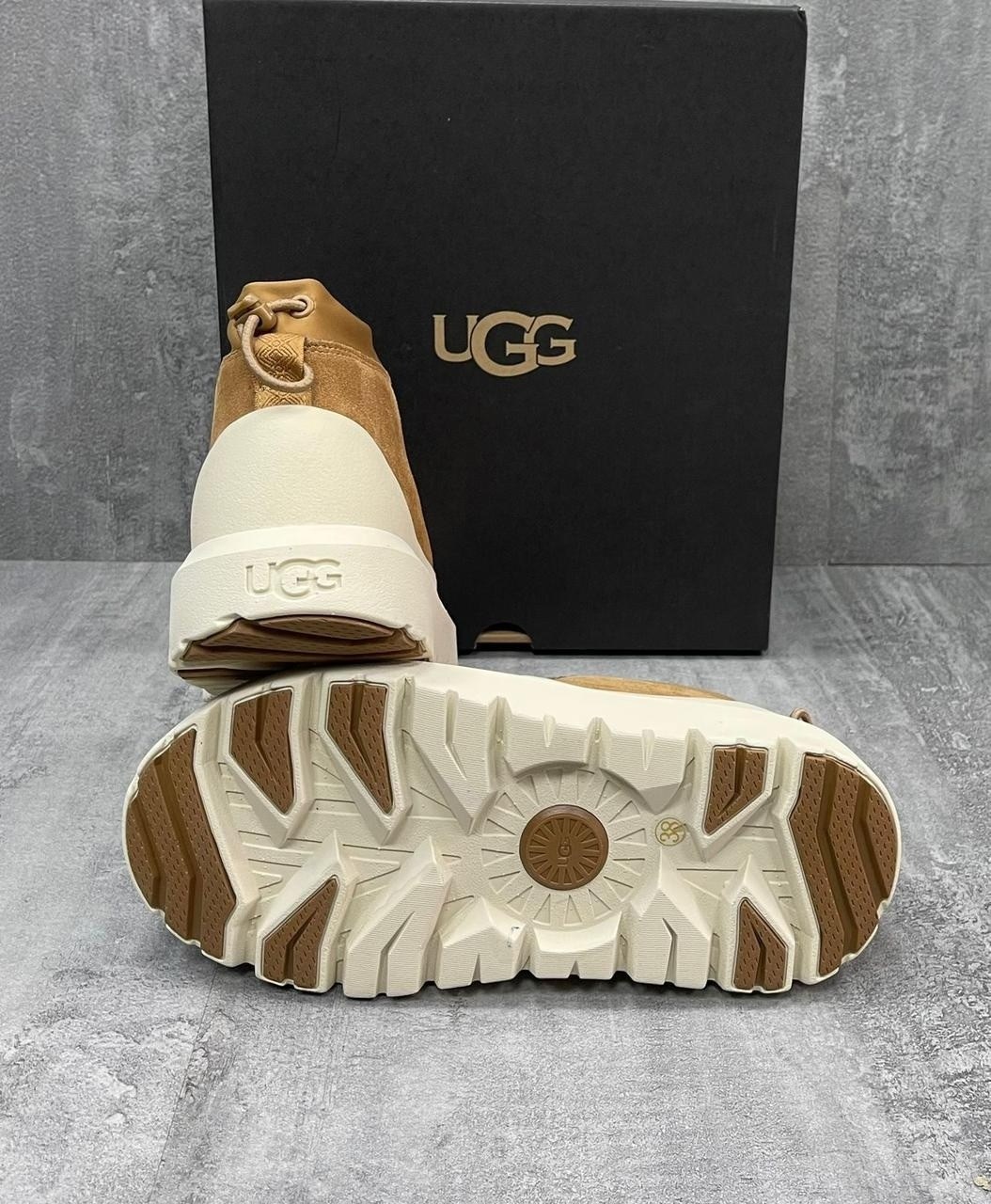 мужские ботинки ugg,ботинки ugg,,ботинки зимние ugg,кроссовки ugg