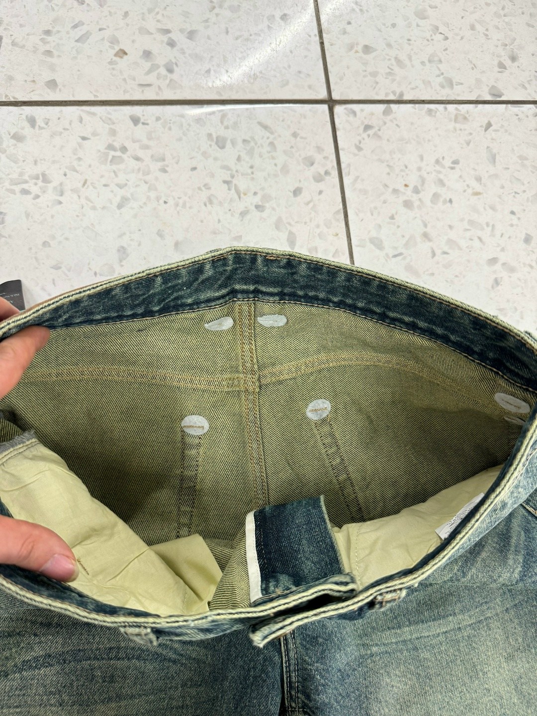 мужские джинсы,мужские джинсы бананы,джинсы широкие мужские,широкие джинсы,джинсы для мужчин