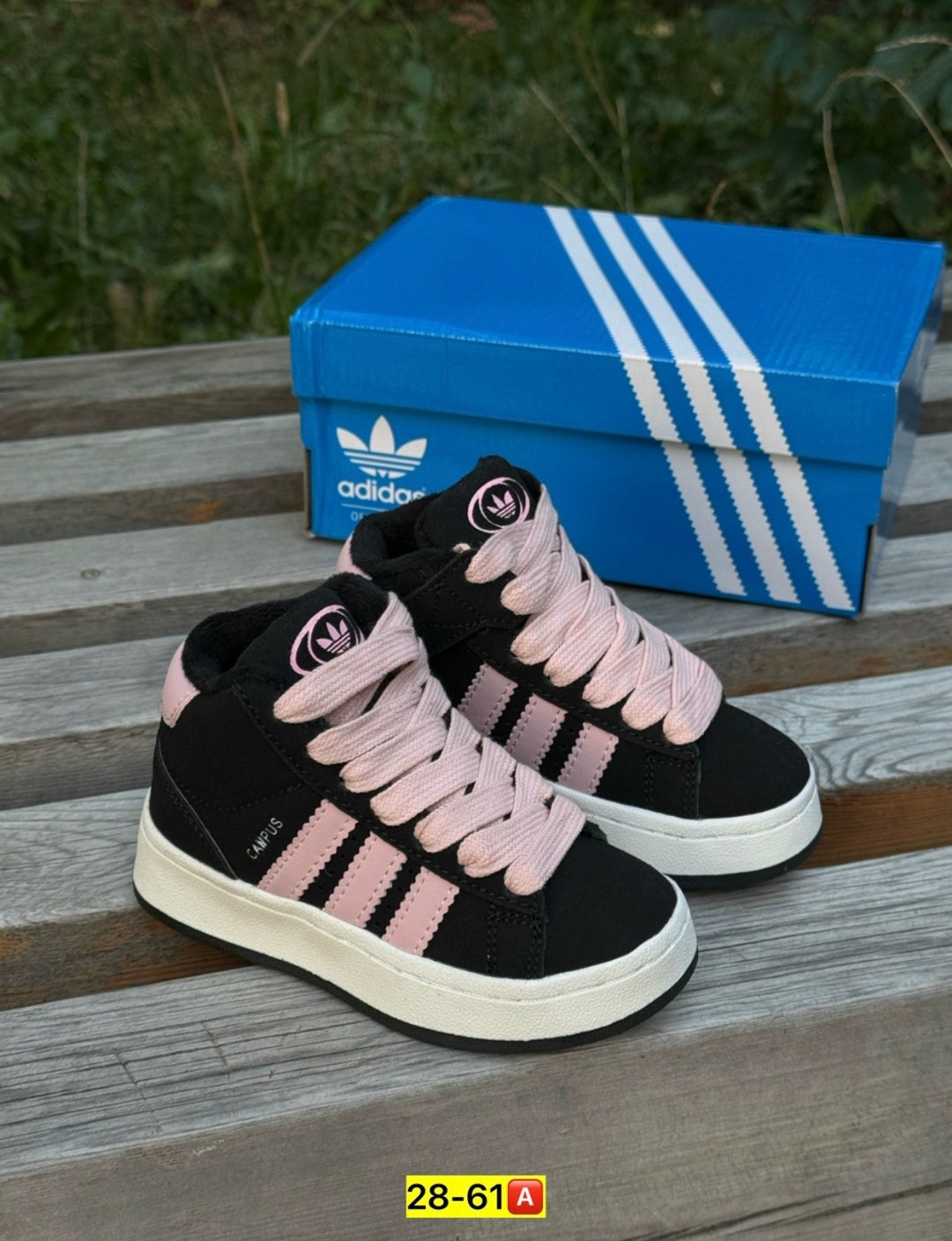 ,кроссовки adidas, кроссовки, детская,кроссовки детские замшевые