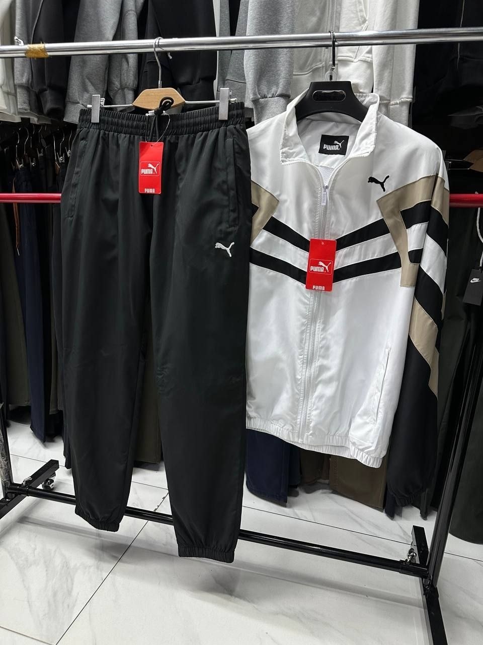 костюмы спортивный puma,спортивный костюм мужской puma,мужской спортивный костюм puma в стиле 90-ых,спортивный костюм puma в стиле 90,костюм мужской puma