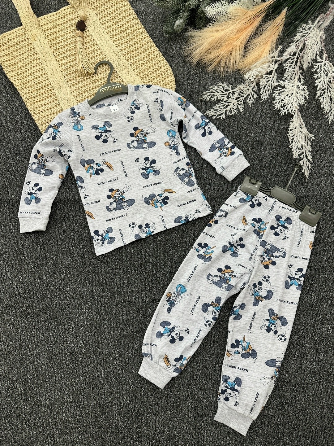 детская пижама,пижама для мальчика,пижама теплая,пижам,пижама для девочек