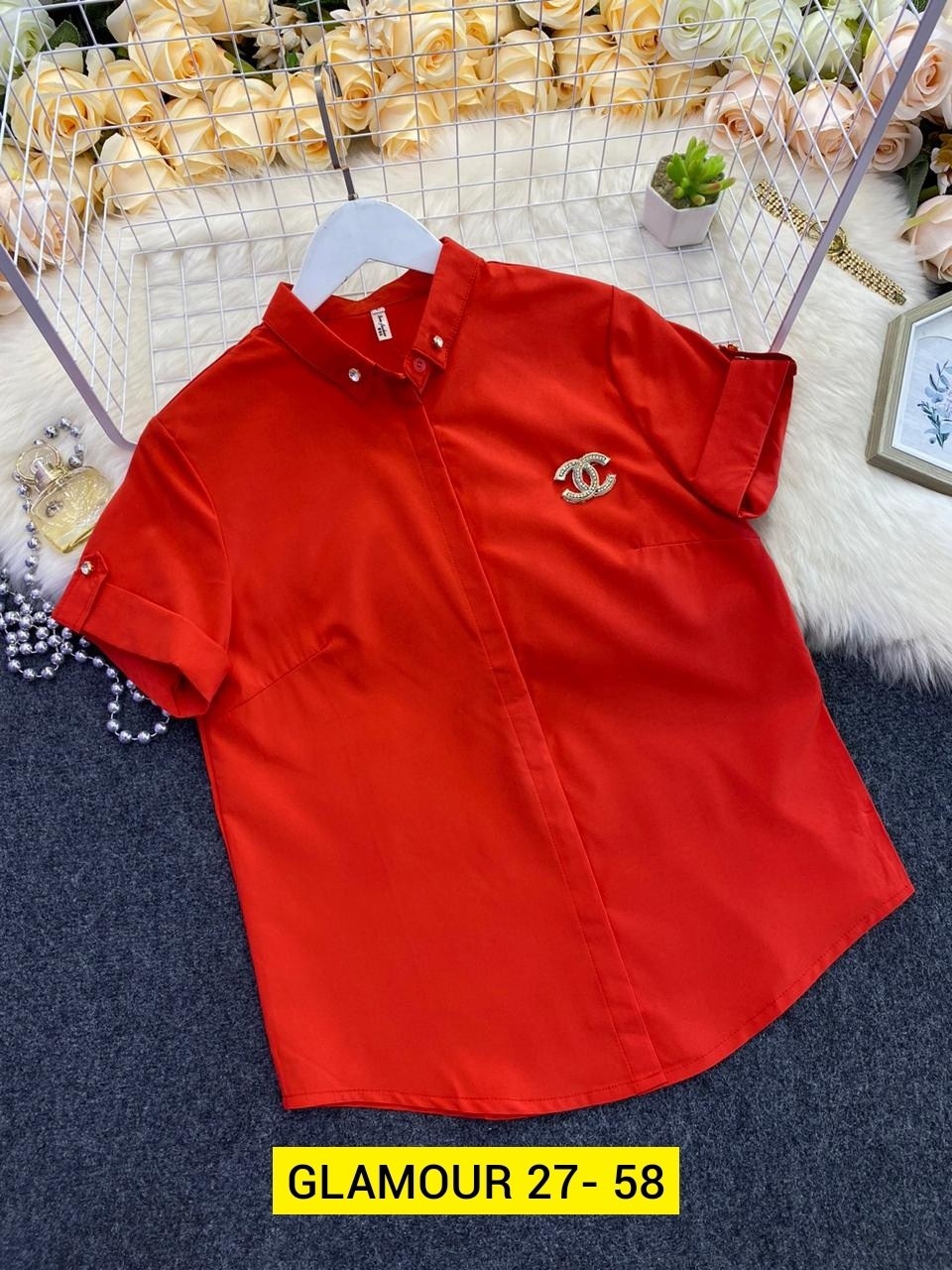 женские блузки и рубашки,блузка для девочек,женские блузки,блузка рубашка,блузка школьная для девочек