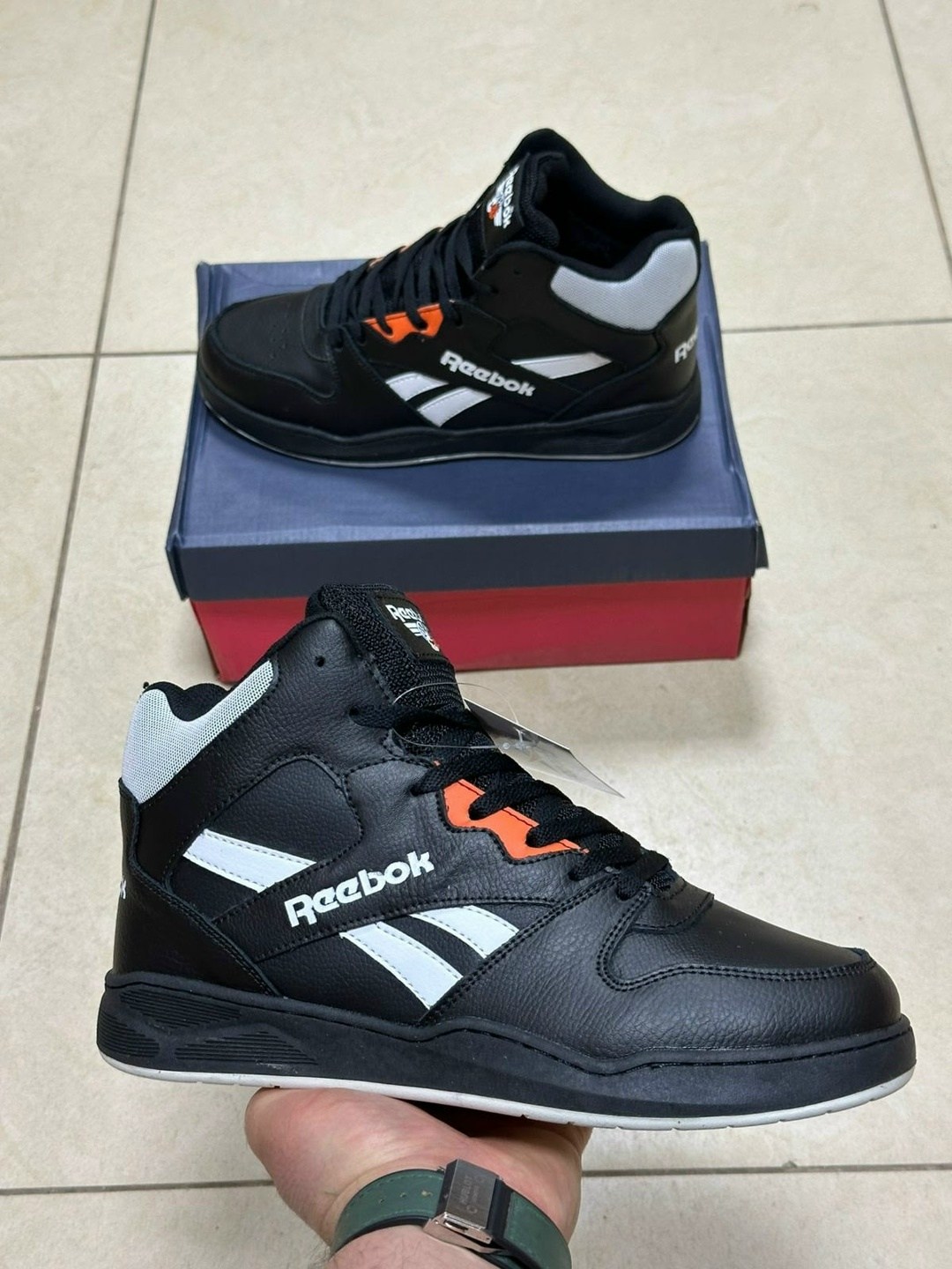 кроссовки reebok зимние высокие мужские,мужские кроссовки reebok зимние с мехом черные,кроссовки reebok,мужские баскетбольные кроссовки reebok royal bb4500 2,reebok royal