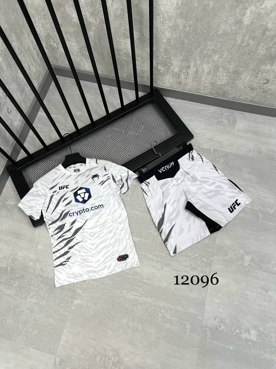 футбольная форма,комплект футбольной формы,детская футбольная форма,спортивная футболка,форма футбольная real madrid