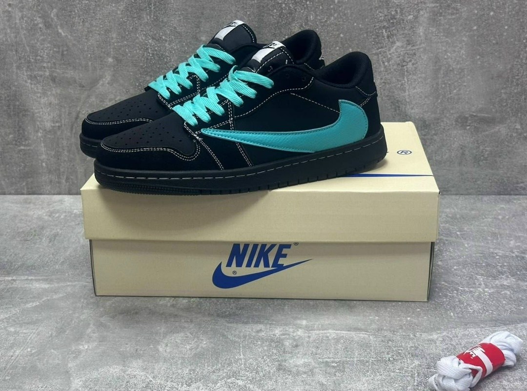 кроссовки кеды nike air jordan 1 low х travis scott hoonigan,кроссовки nike air jordan 1 low х travis scott hoonigan nike,кроссовки летние travis scott x jordan 1 retro nike,nike travis scott x air jo