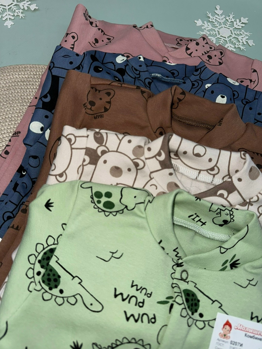 комплект комбинезон,комбинезон нательный слип для новорожденного,комбинезон для детей,детские комбинезоны,комбинезон нательные для малышей