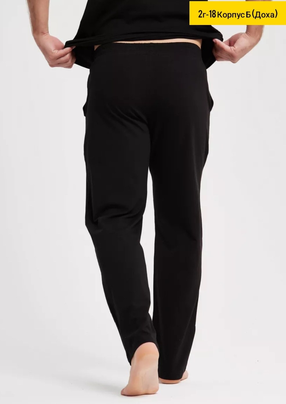 черной футболки мужской,мужская органическая футболка свободного кроя cotton on черный,мужская футболка оверсайз из плотной ткани с текстурированным круглым вырезом s чёрный,футболка мужская оверсайз,