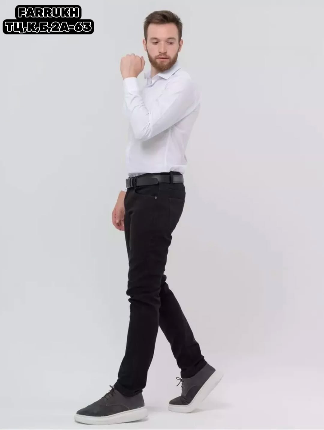 мужской кэжуал,мужской образ с бомбером,стильная ,мужской повседневный стиль,мужской стиль кэжуал