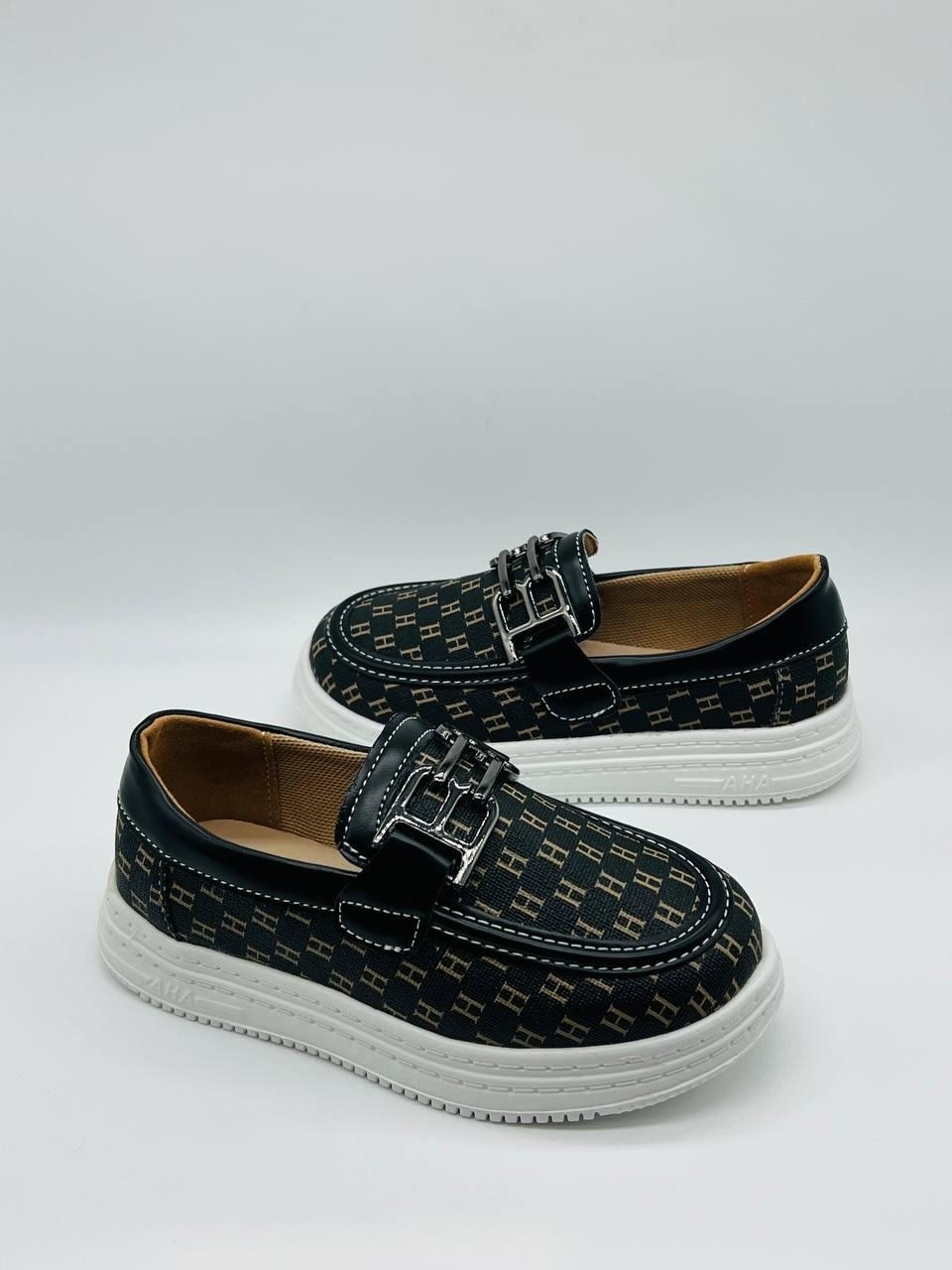 ,детские мокасины,туфли школьные для мальчика, детская,туфли для мальчика