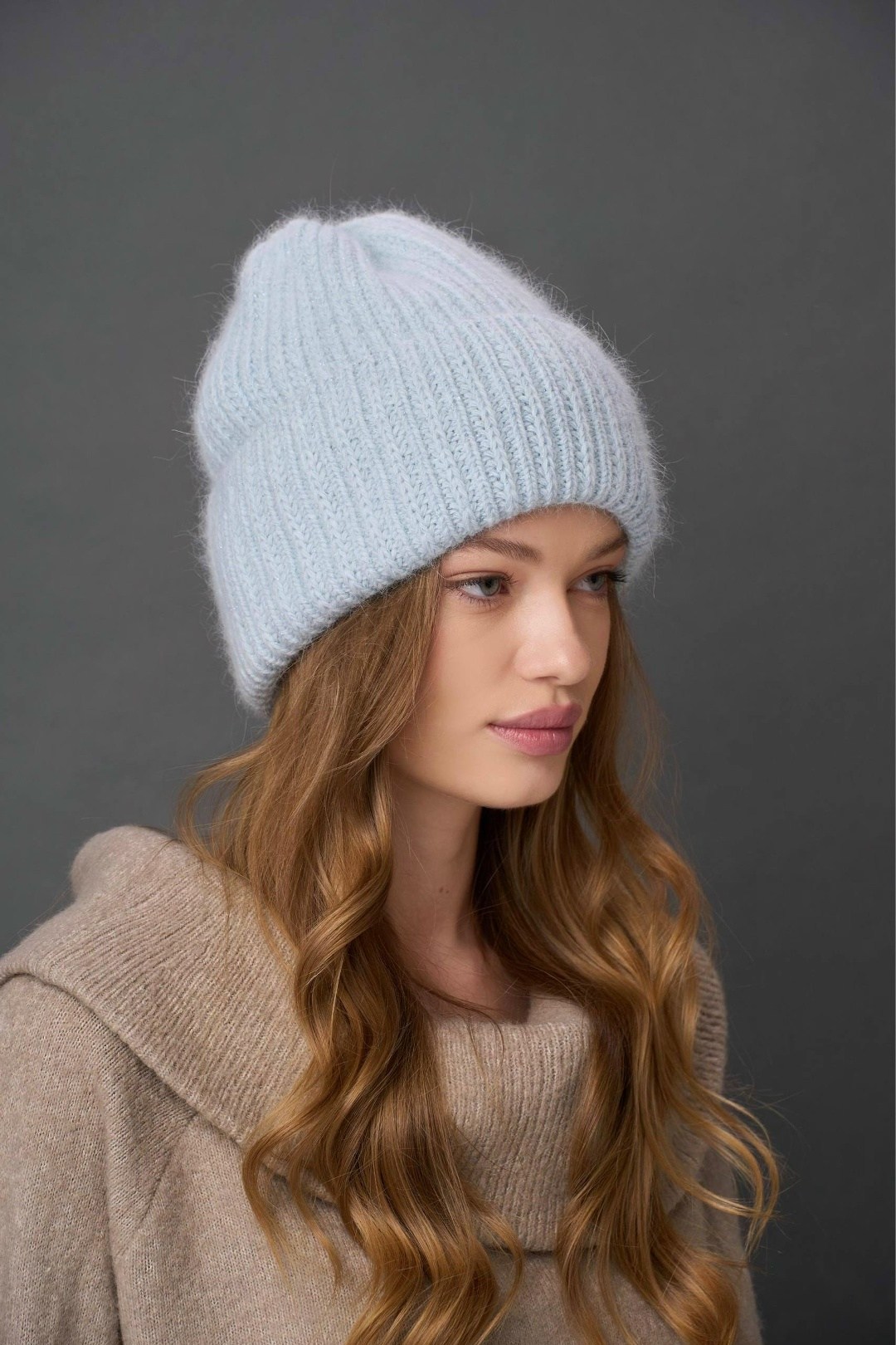 шапки,женская шапка,вязаная шапка,бини шапка,шапка женская зимняя