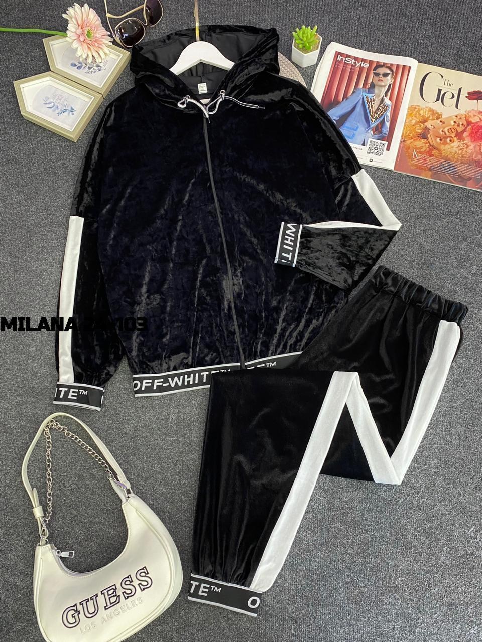 женский спортивный костюм больших размеров,велюровый спортивный костюм больших размеров,спортивный велюровый костюм,спортивные костюмы женские,женский спортивный велюровый костюм больших размеров