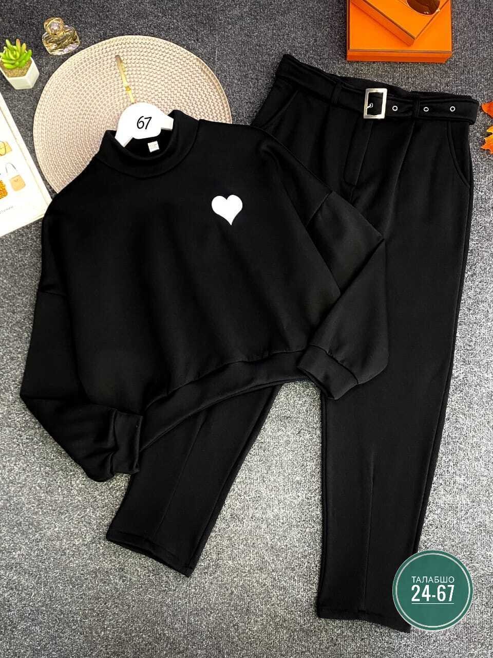 костюм двойка женская,костюм женский на флисе,женские костюмы,повседневный костюм,трикотажные костюмы