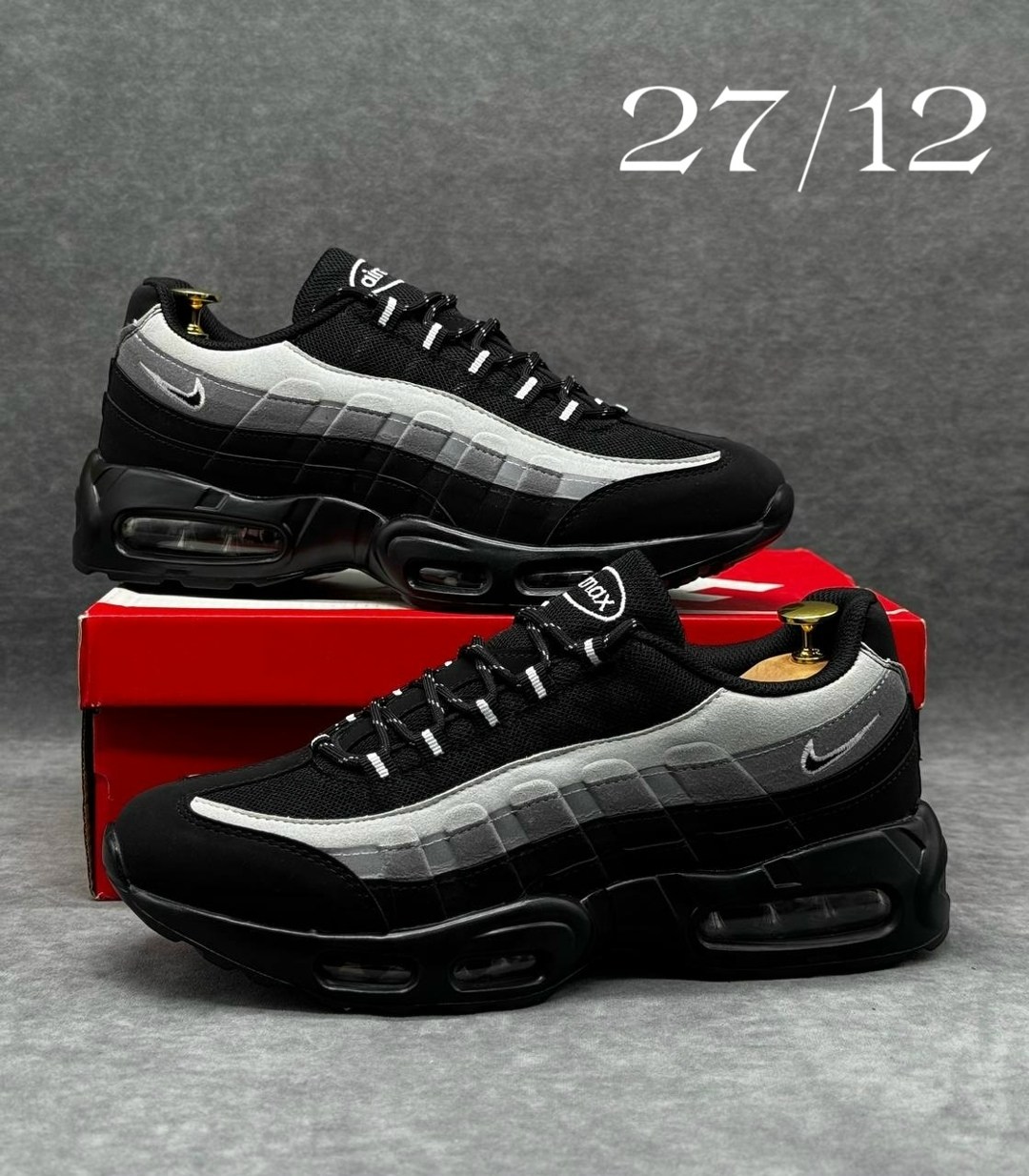 кроссовки nike air max 95,nike air max 95,кроссовки nike air max 95 мужские,nike air max 95 essential,nike air max 95 black