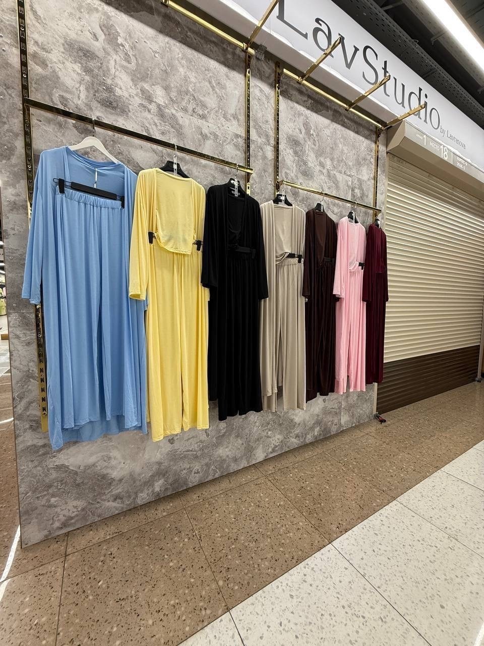 костюм тройка женский,костюм тройка: кардиган, топ, брюки палаццо (плотный хлопок),костюм тройка женский летний,костюм пижама,костюм с брюками палаццо