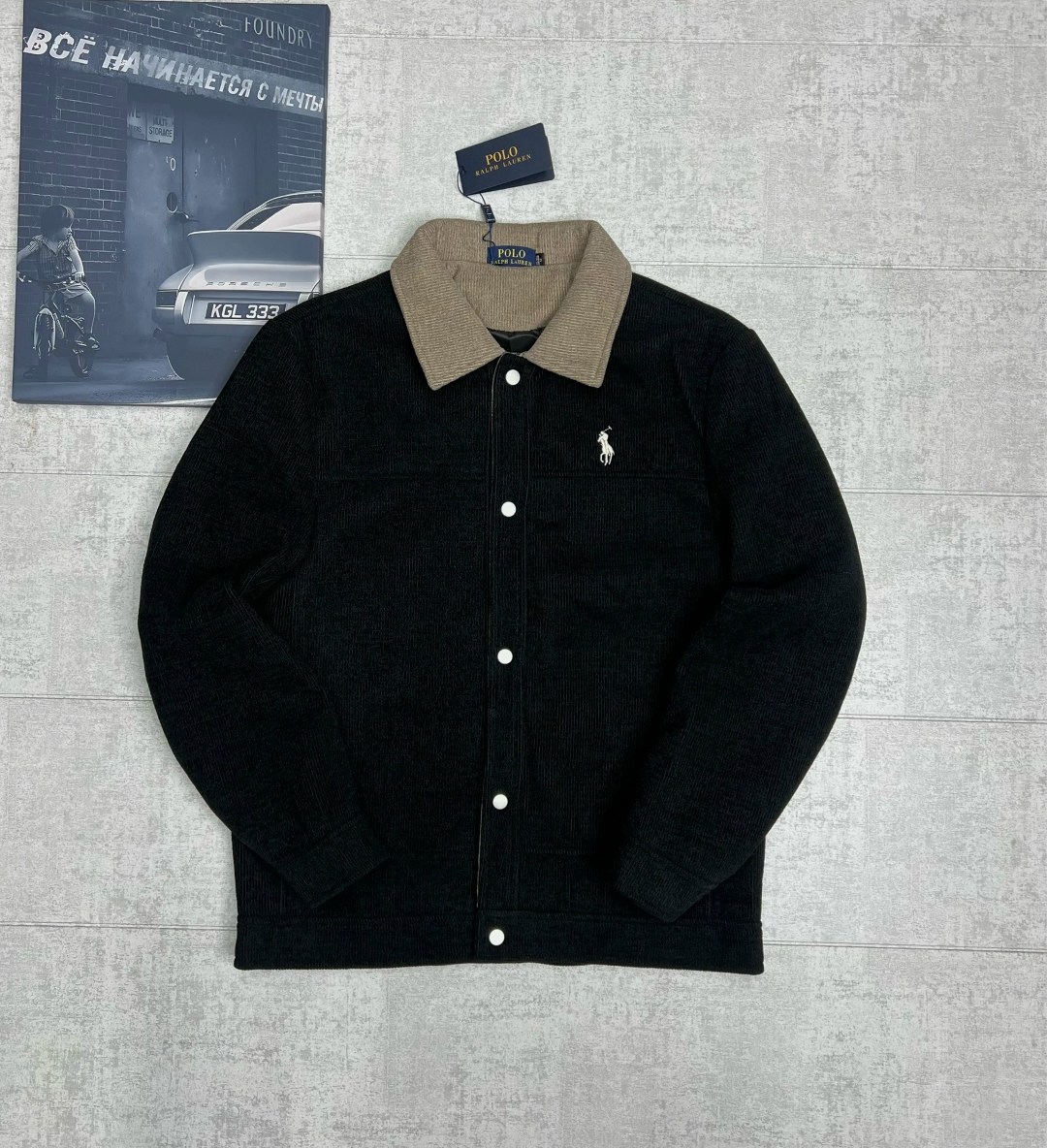 вельветовая куртка мужская,замшевая куртка,утеплённая вельветовая куртка мужская colins,вельветовая куртка,мужская замшевая куртка