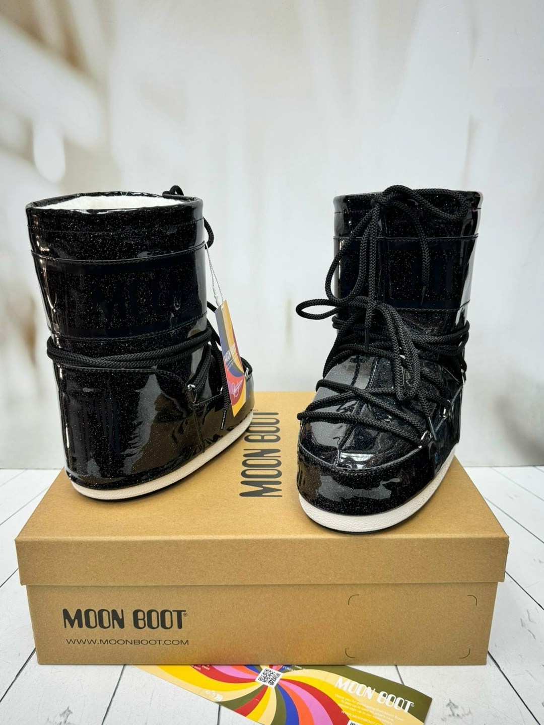 луноходы chiara ferragni,луноходы moon boot,луноходы женские диора,мужские луноходы,луноходы женские