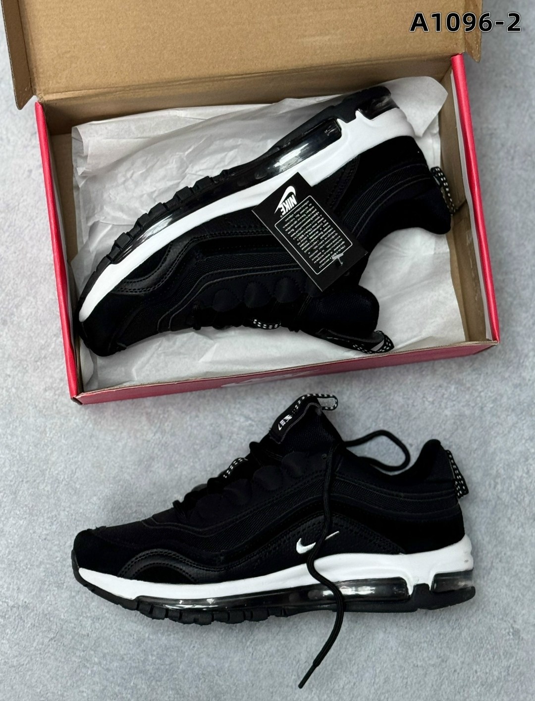 кроссовки air max 97 nike,nike air max 97,nike air max 97 black,кроссовки,мужские кроссовки nike air max 97