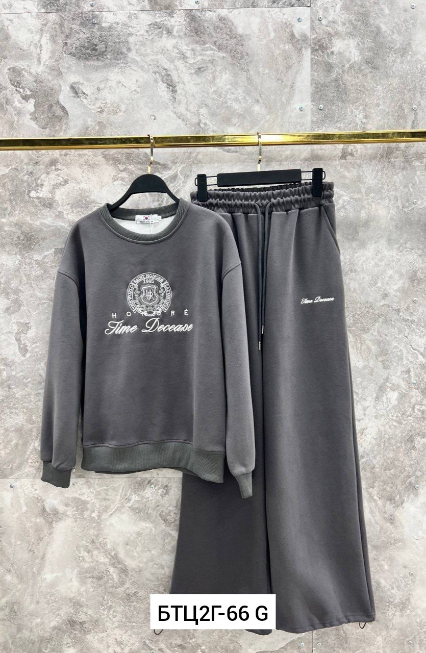 костюм женский,спортивный костюм,женский спортивный костюм,костюм,женский костюм серый