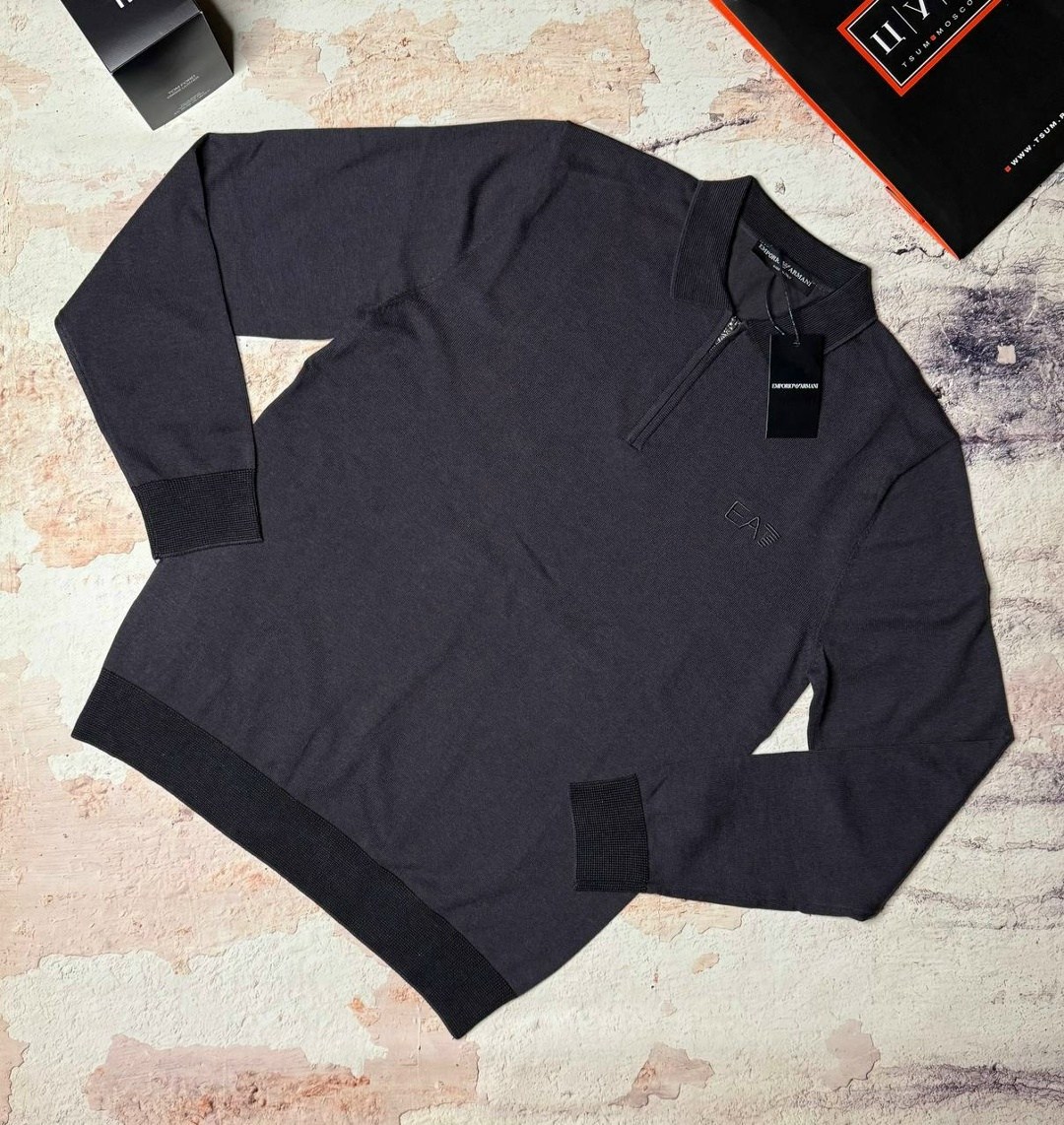 кофты поло,мужской свитер,мужская кофта,свитер с воротником,кофта