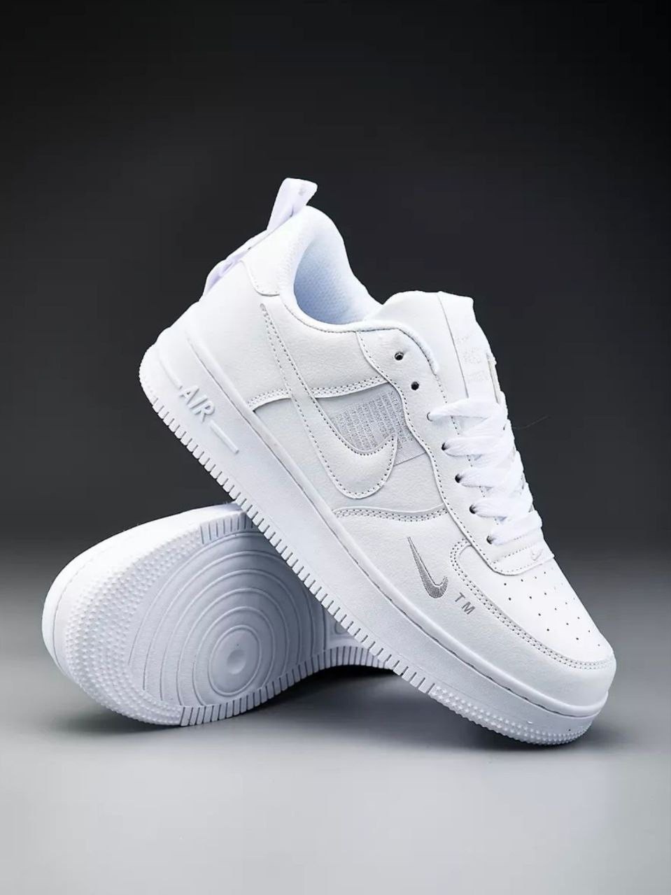 кросcовки nike air force 1,кроссовки air force 1 форсы nike,кроссовки nike air force 1 с открытой классической подошвой,кроссовки nike air force,кроссовки