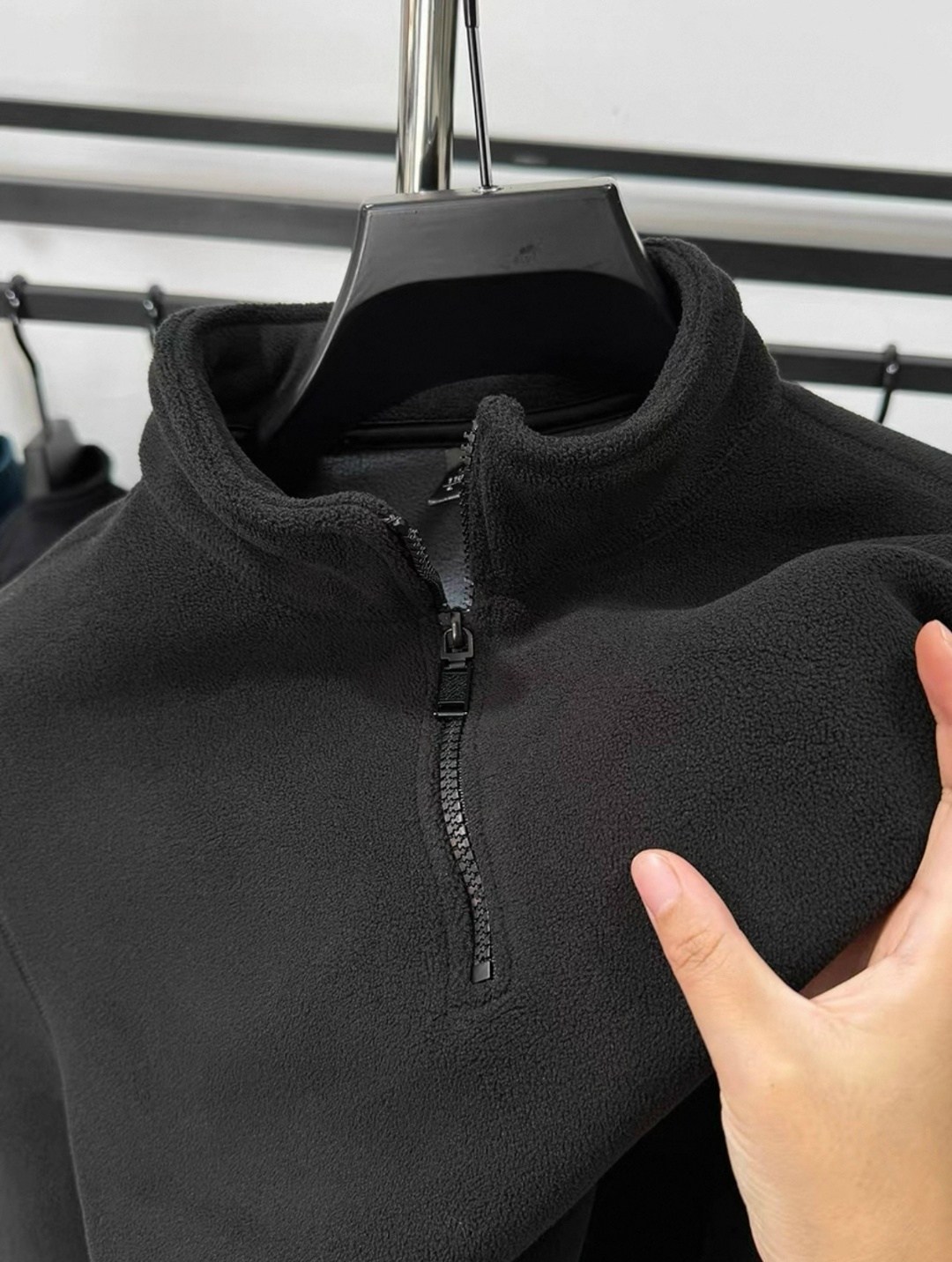 флисовая кофта мужская,флисовая толстовка,флисовая куртка,флисовая кофта,флисовая куртка мужская