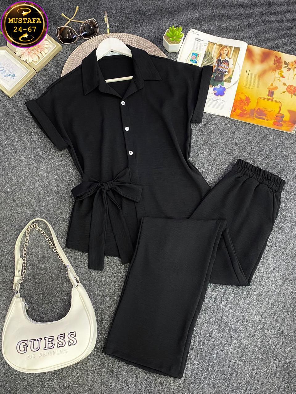 костюм женский,стильные костюмы,костюм двойка,костюм с брюками,костюм двойка женская