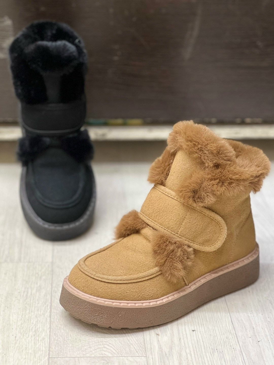 ,женские угги,зимняя женская ,угги, женская