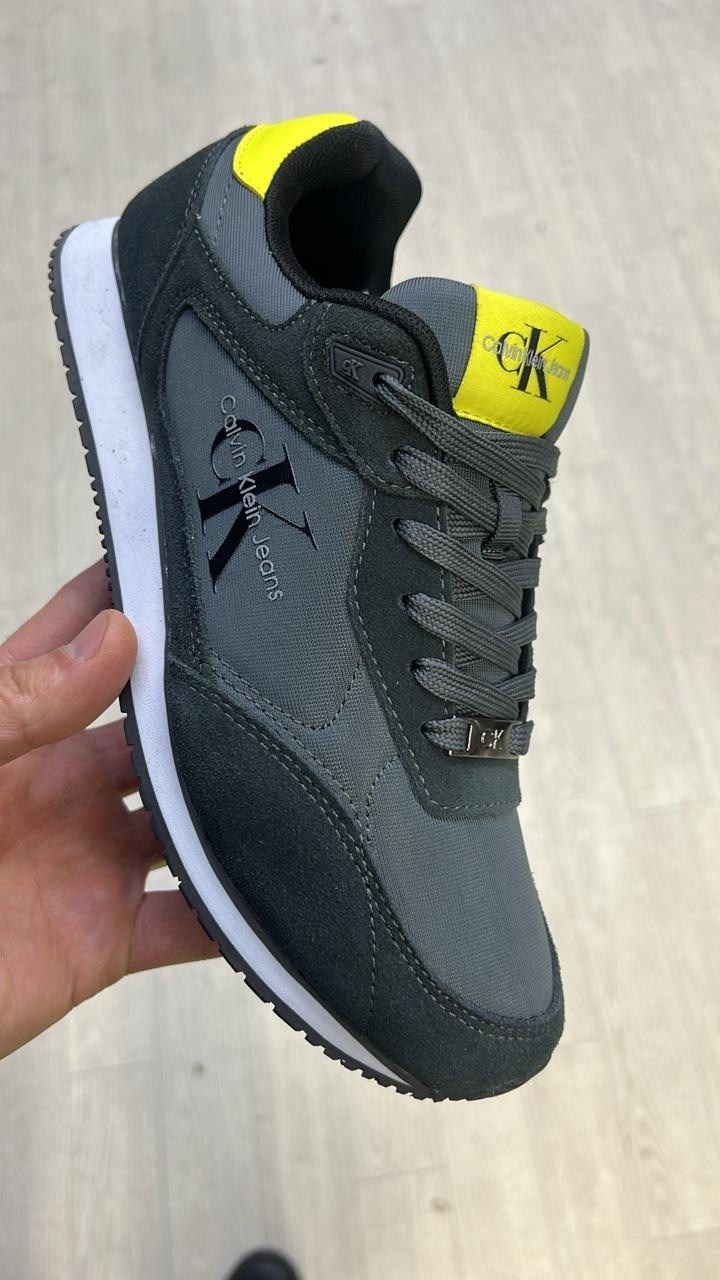 кроссовки мужские calvin klein,мужские кроссовки,мужская  кроссовки,кроссовка мужской,