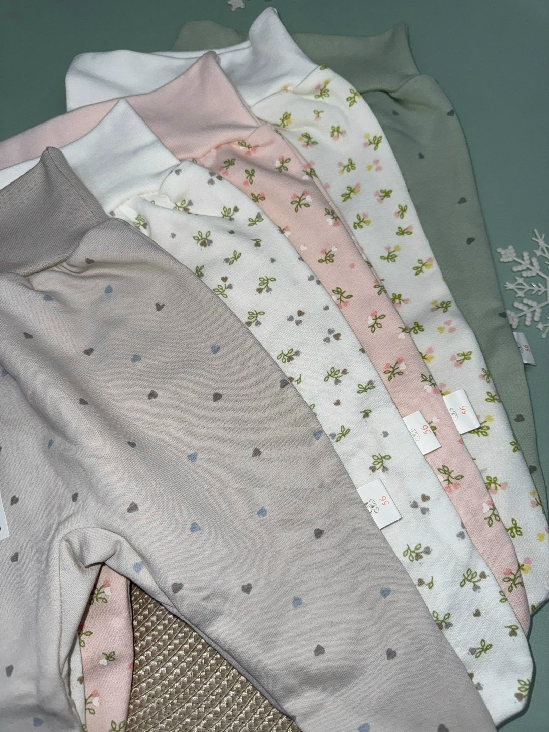 кофточка для новорожденного,кофточка для новорожденного интерлок,комплект кофточек для новорожденного,кофточка для малыша,одежда для новорожденного