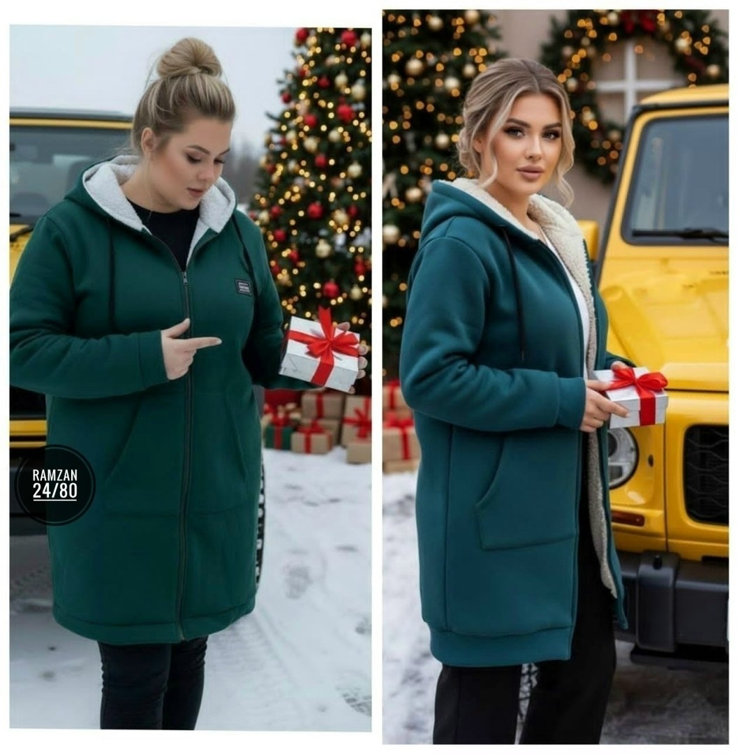 женская толстовка,толстовка,женская кофта,кофта теплая,толстовки худи