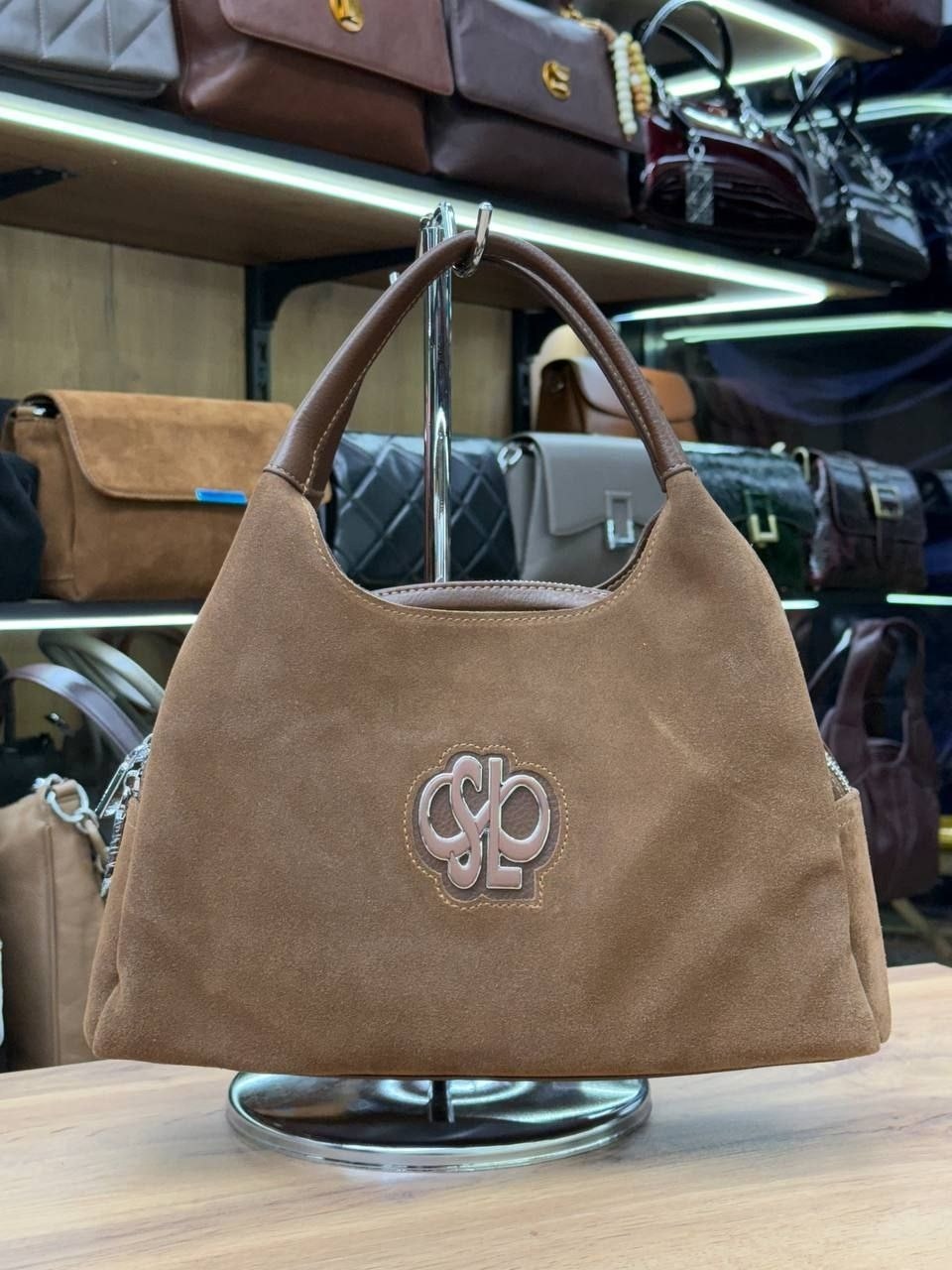 замшевая сумка,замшевые женские сумки,сумка loriblu черная замша оригинал,сумка,сумка женская замшевая черная