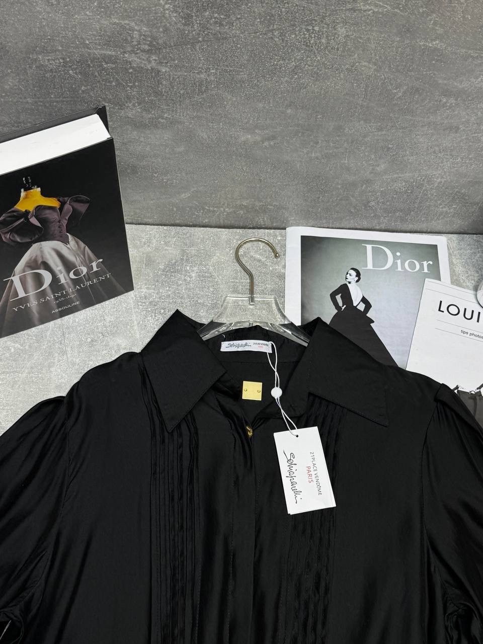 рубашка черная,рубашка модная,элегантная рубашка,рубашка,повседневная рубашка