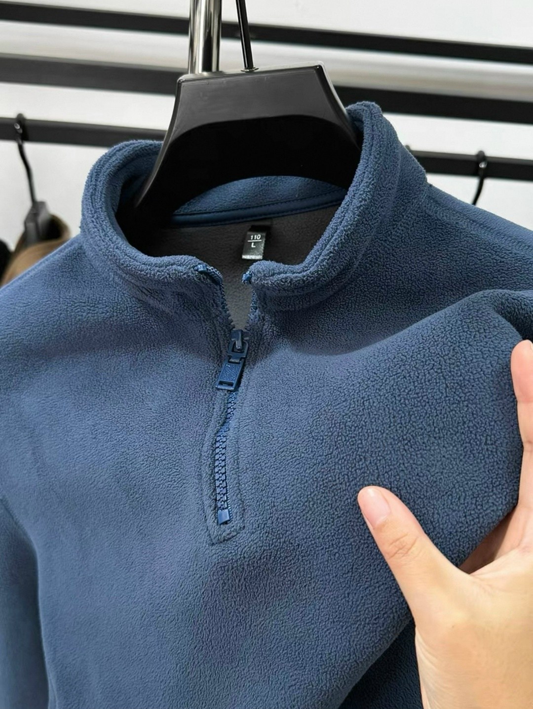 флисовая кофта мужская,флисовая толстовка,флисовая куртка,флисовая кофта,флисовая куртка мужская