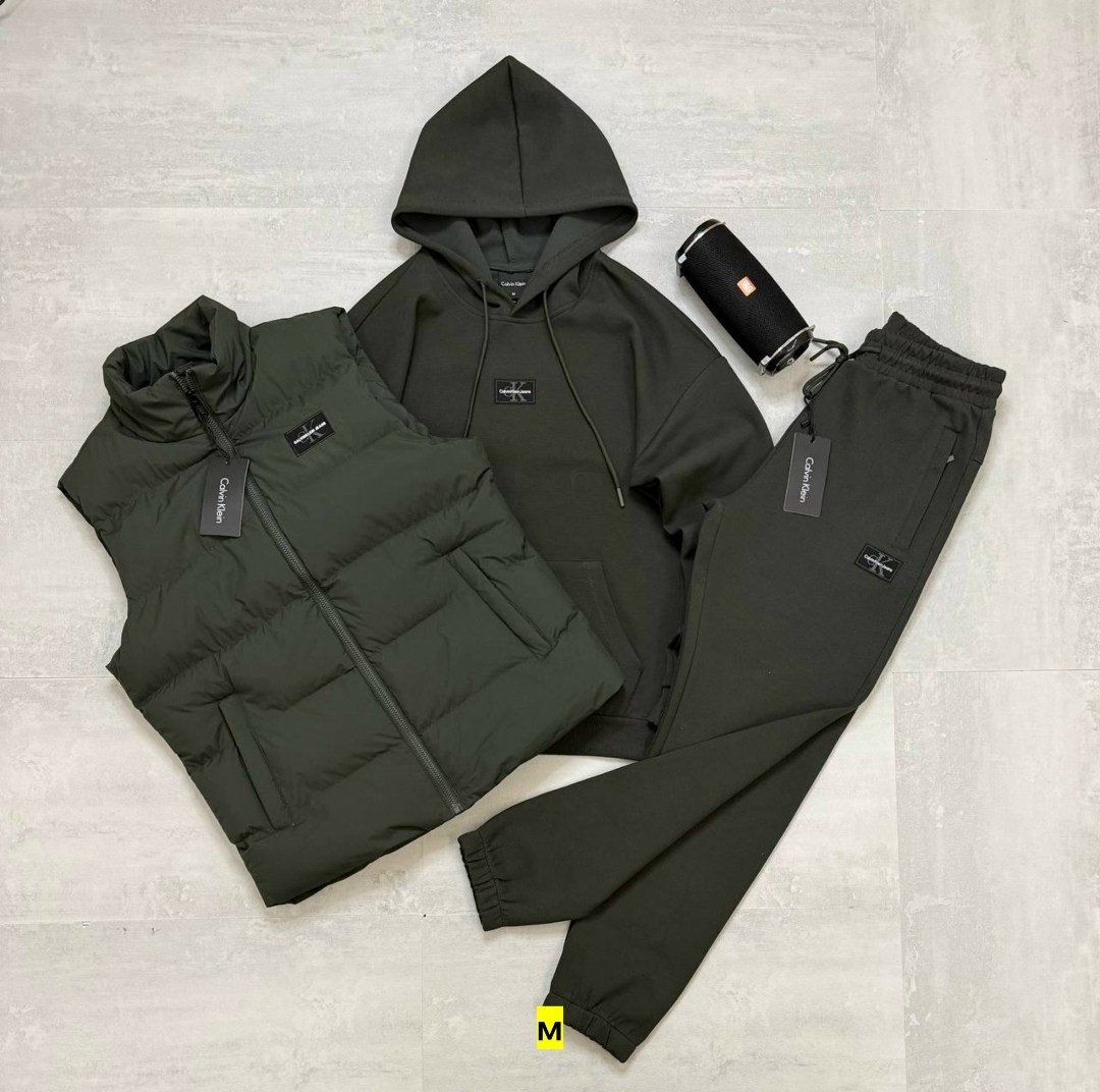 спортивный костюм мужской,спортивные костюмы для мужчин,спортивный костюм,мужской костюм,мода мужская