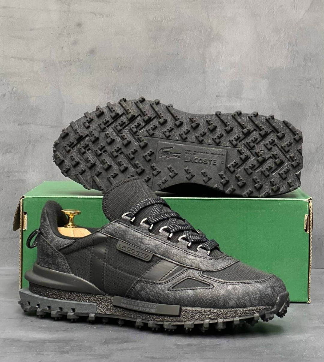 кроссовки lacoste,кроссовки lacoste elite active,lacoste мужские кроссовки,кроссовки мужской, мужская