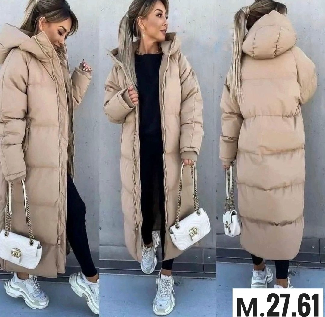 удлиненная куртка ,удлиненная куртка,пуховик semir женский длинный,пуховик женский,баск пуховики