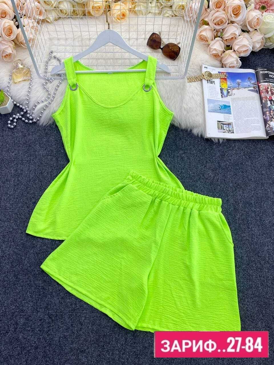 летние женские костюмы,костюм женский,женский костюм тройка,летние костюмы,костюм комплекты