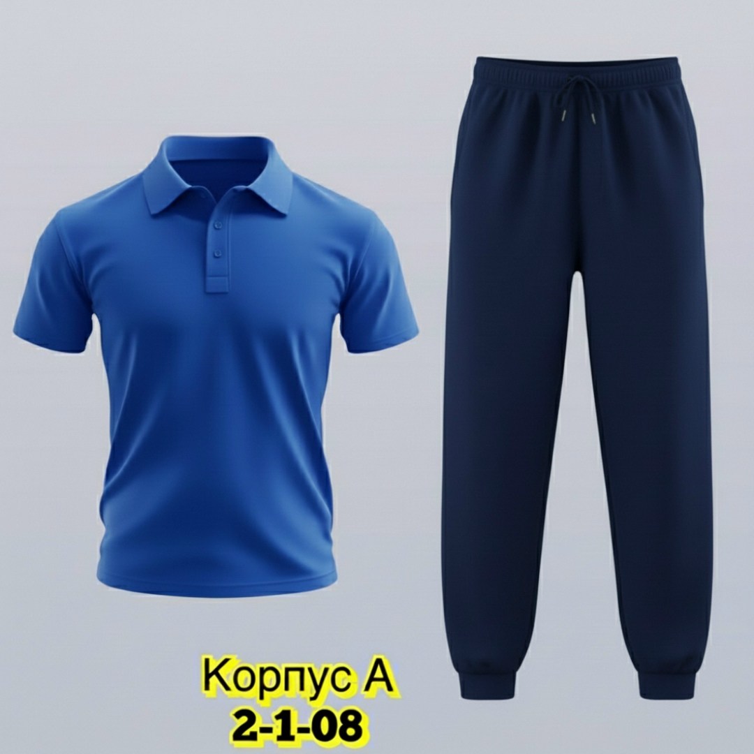 костюм поло,костюм спортивный мужской,костюм для мужчин,мужская футболка поло,костюм мужской