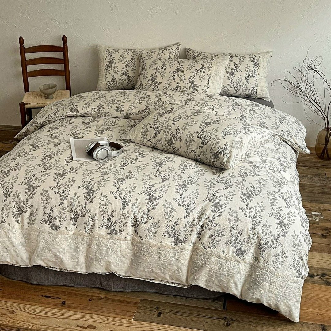 комплект постельного белья,комплект постельного белья с пододеяльником,постельного белья,комплект пододеяльника,пододеяльник