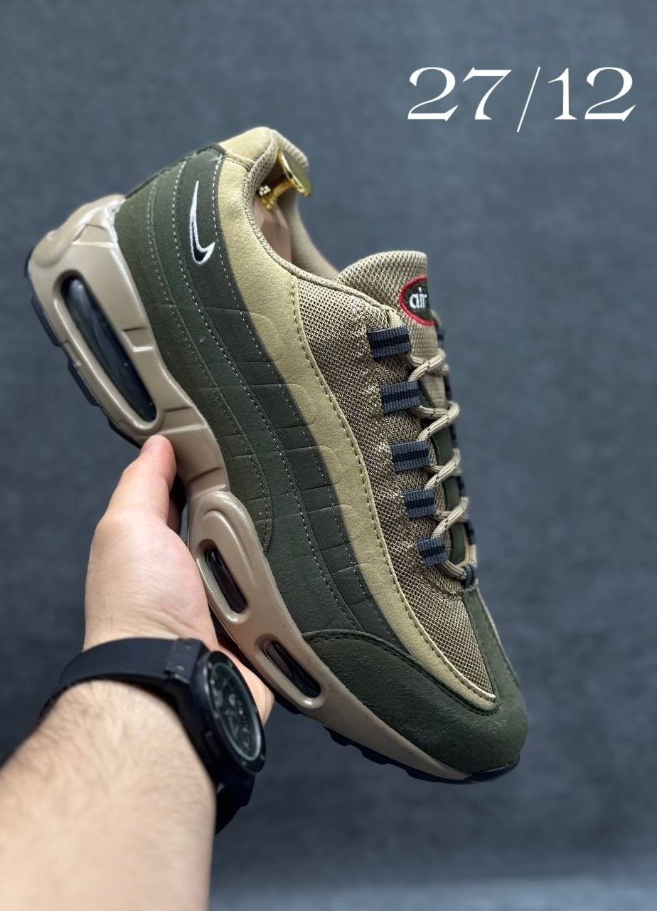 кроссовки nike air max 95,кроссовки nike air max 95 мужские,nike air max 95,кроссовки,nike air max 95 se