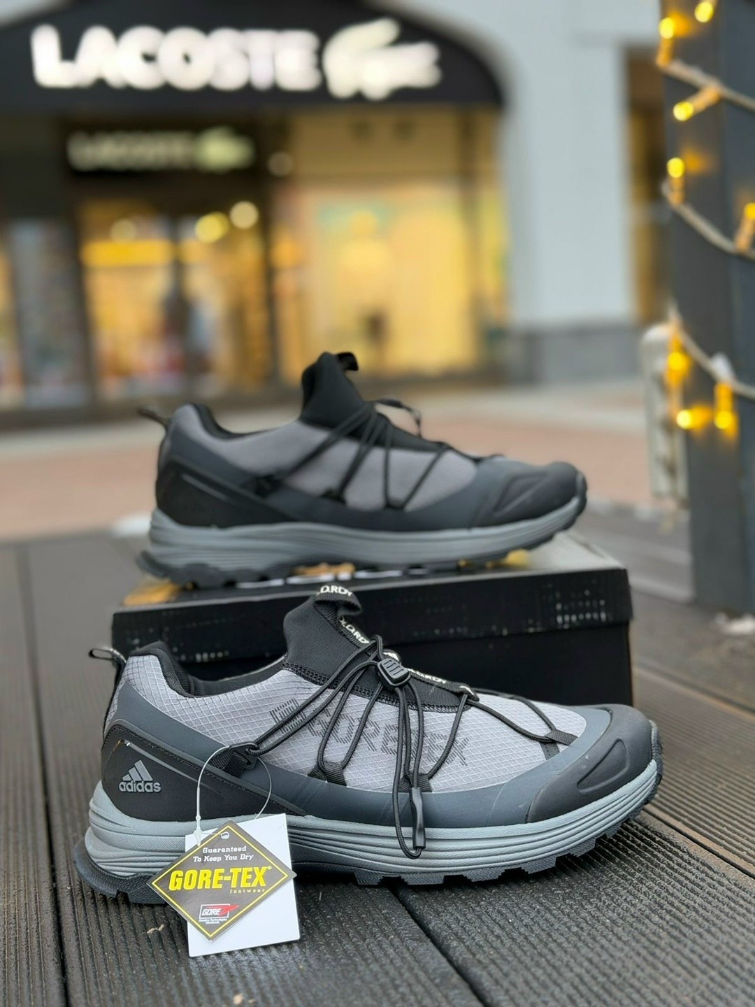 кроссовки adidas,мужские кроссовки adidas,кроссовки adidas terrex,кроссовки мужские зимние adidas,кроссовки зимние adidas terrex