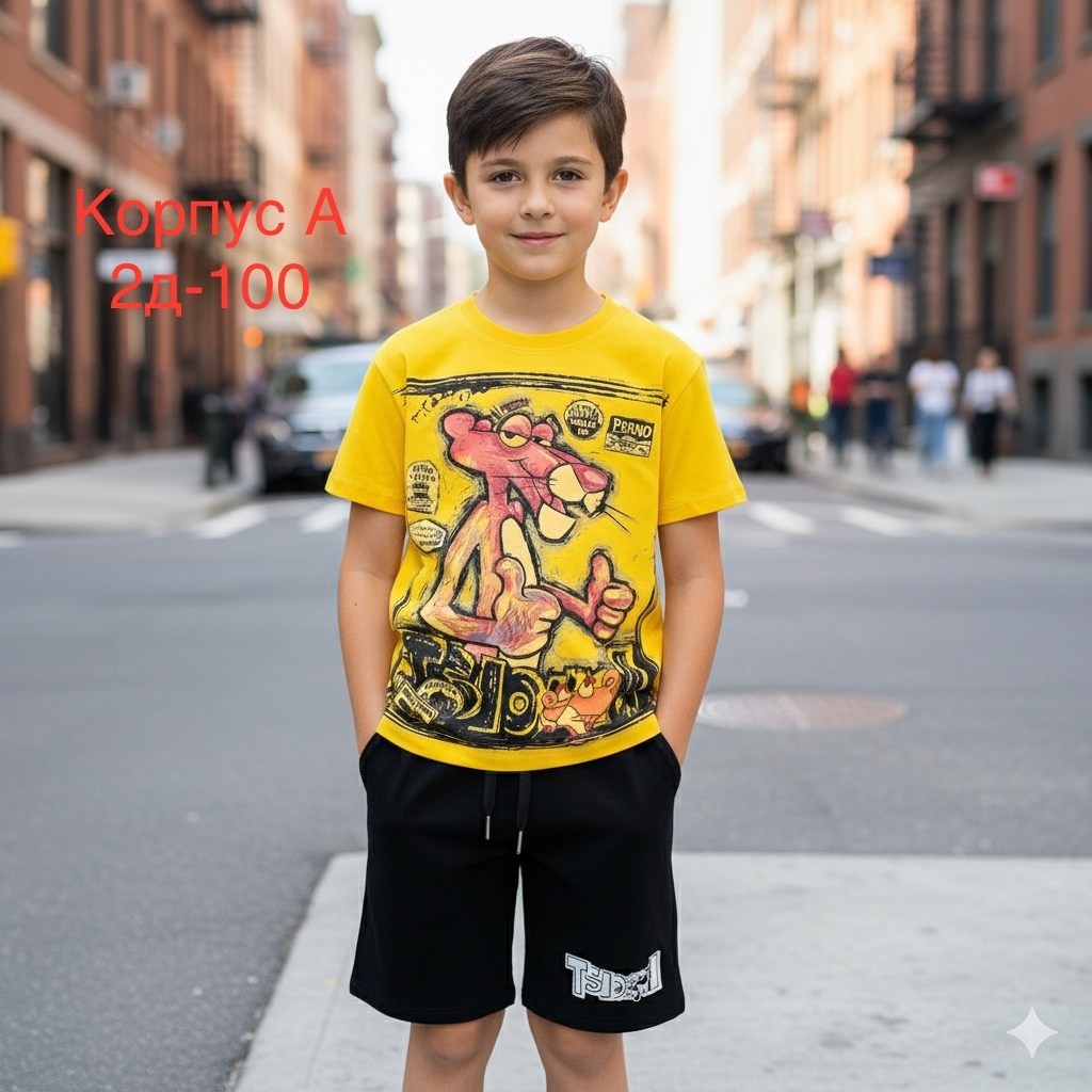 футболки для девочек,ребенок,одежда для девочек,футболки детские,костюм для девочек