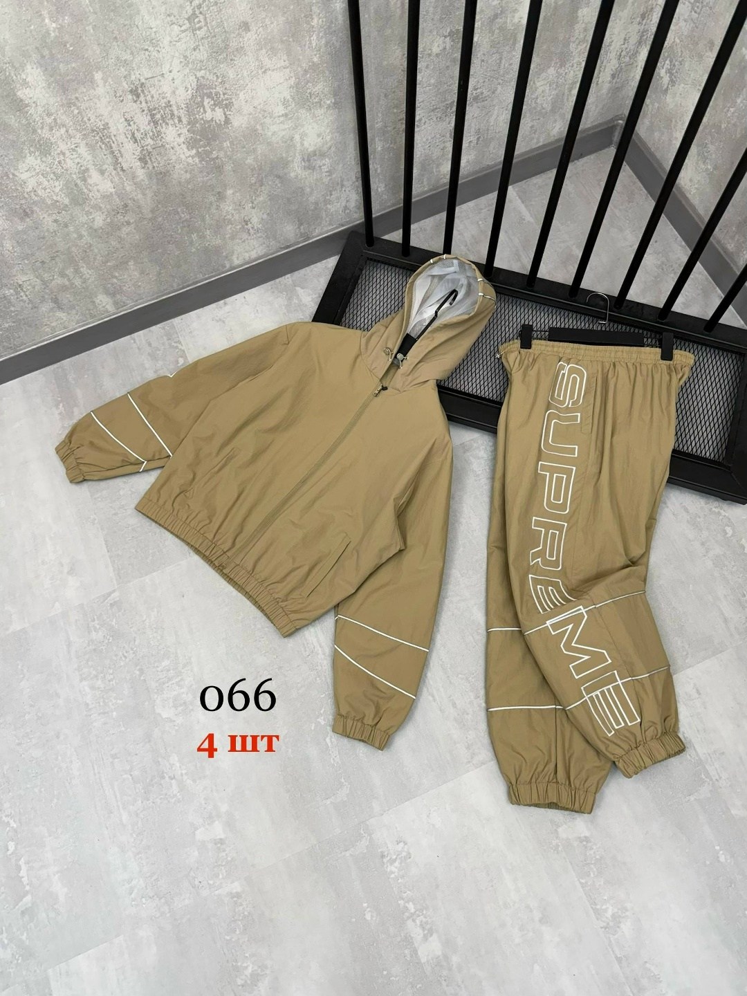 спортивный костюм живанши мужской,спортивный костюм givenchy,спортивный костюм прада,спортивный костюм prada,костюм спортивный celine